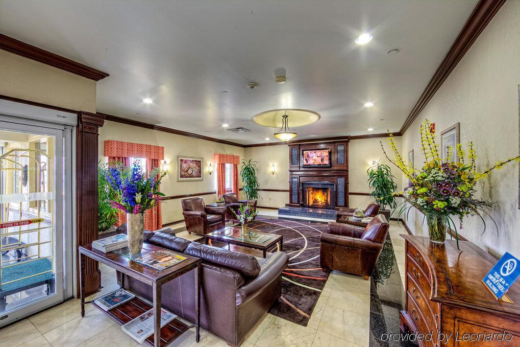 Holiday Inn Columbus North I-270 Worthington Extérieur photo