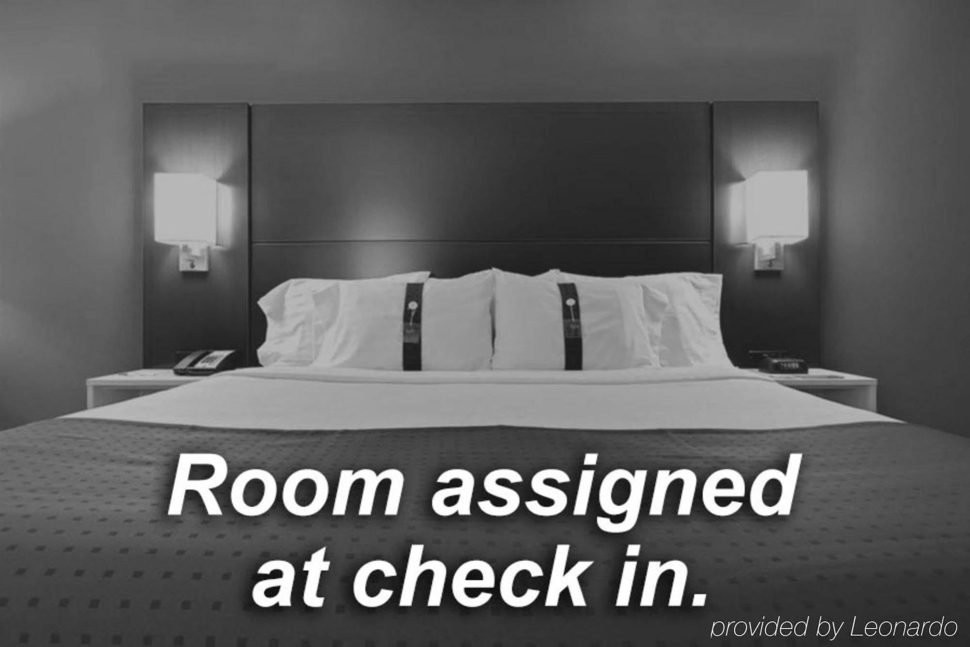 Holiday Inn Columbus North I-270 Worthington Extérieur photo